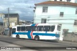 Viação Nossa Senhora da Penha RJ 188.147 na cidade de Rio de Janeiro, Rio de Janeiro, Brasil, por Natan Lima. Número da foto: #:id.
