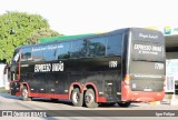 Expresso União 1709 na cidade de Ipojuca, Pernambuco, Brasil, por Igor Felipe. Número da foto: #10812755.