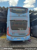 Real Expresso 13230 na cidade de Americana, São Paulo, Brasil, por Gilson de Souza Junior. Número da foto: #:id.