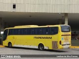 Viação Itapemirim 8225 na cidade de Caruaru, Pernambuco, Brasil, por Lenilson da Silva Pessoa. Número da foto: #10815544.
