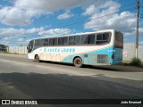 Emtram 4610 na cidade de Vitória da Conquista, Bahia, Brasil, por João Emanoel. Número da foto: #:id.