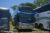 TC Turismo 2020 na cidade de Cachoeira Paulista, São Paulo, Brasil, por Jhonatan Diego da Silva Trevisan. Número da foto: #:id.
