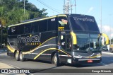 Tropical Viagens 2021 na cidade de São Paulo, São Paulo, Brasil, por George Miranda. Número da foto: #:id.