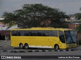 Viação Itapemirim 5853 na cidade de Caruaru, Pernambuco, Brasil, por Lenilson da Silva Pessoa. Número da foto: #10815225.