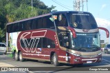 CVT Viagens e Turismo 3600 na cidade de São Paulo, São Paulo, Brasil, por George Miranda. Número da foto: #10815129.