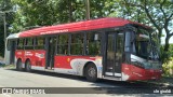 Himalaia Transportes > Ambiental Transportes Urbanos 4 1566 na cidade de São Paulo, São Paulo, Brasil, por cle giraldi. Número da foto: #10815210.