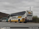 Transur - Transporte Rodoviário Mansur 6570 na cidade de Juiz de Fora, Minas Gerais, Brasil, por Douglas Célio Brandao. Número da foto: #10815563.