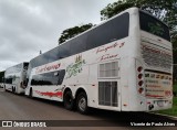 Flecha de Oro 2019 na cidade de Batatais, São Paulo, Brasil, por Vicente de Paulo Alves. ID da foto: :id.