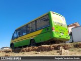 AgdaBus 12 na cidade de Viña del Mar, Valparaíso, Valparaíso, Chile, por Benjamín Tomás Lazo Acuña. Número da foto: #10815094.