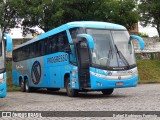 Auto Viação Progresso 6135 na cidade de Maceió, Alagoas, Brasil, por Rafael Rodrigues Forencio. Número da foto: #10814455.