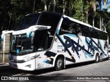 Pedra Azul Turismo 28000 na cidade de Petrópolis, Rio de Janeiro, Brasil, por Kelvin Silva Caovila Santos. Número da foto: #:id.