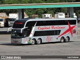 Capital Turismo 2016 na cidade de Juiz de Fora, Minas Gerais, Brasil, por Luiz Krolman. Número da foto: #10813936.