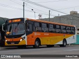 Julio Simões > CS Brasil > Joseense 2481 na cidade de São José dos Campos, São Paulo, Brasil, por Robson Prado. Número da foto: #:id.