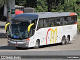 Rápido Marajó 90913 na cidade de Juiz de Fora, Minas Gerais, Brasil, por Luiz Krolman. Número da foto: #10813931.