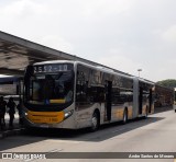 Viação Metrópole Paulista - Zona Leste 3 1923 na cidade de São Paulo, São Paulo, Brasil, por Andre Santos de Moraes. Número da foto: #:id.