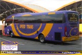 Speed Trans 2212 na cidade de Aparecida, São Paulo, Brasil, por Paulo Rafael Peixoto. Número da foto: #:id.