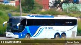HN Turismo 2060 na cidade de Contagem, Minas Gerais, Brasil, por Samuel Aguiar. Número da foto: #:id.