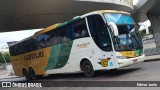 Empresa Gontijo de Transportes 14770 na cidade de Belo Horizonte, Minas Gerais, Brasil, por Edmar Junio. Número da foto: #10814770.
