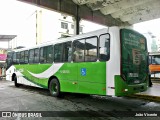Viação São José RJ 200.174 na cidade de Nilópolis, Rio de Janeiro, Brasil, por João Vicente. Número da foto: #:id.