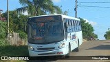 SOUL - Sociedade de Ônibus União Ltda. 7171 na cidade de Alvorada, Rio Grande do Sul, Brasil, por Vitor Aguilera. Número da foto: #:id.