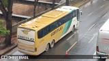 Empresa Gontijo de Transportes 17315 na cidade de Belo Horizonte, Minas Gerais, Brasil, por Edmar Junio. Número da foto: #10814870.