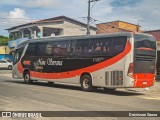 Nova Serrana 61003 na cidade de Dias d`Ávila, Bahia, Brasil, por Deivisson Sousa. Número da foto: #10813671.