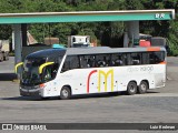 Rápido Marajó 90913 na cidade de Juiz de Fora, Minas Gerais, Brasil, por Luiz Krolman. Número da foto: #10813933.