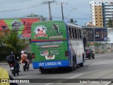 Escolinha de Futebol M10 15080 na cidade de Maceió, Alagoas, Brasil, por Rafael Rodrigues Forencio. Número da foto: #:id.