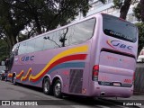JBC Turismo 4005 na cidade de Niterói, Rio de Janeiro, Brasil, por Rafael Lima. Número da foto: #10814203.