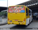 Plataforma Transportes 30729 na cidade de Salvador, Bahia, Brasil, por Adham Silva. Número da foto: #:id.