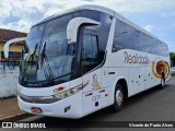 Realidade Transportes e Turismo 0379 na cidade de Batatais, São Paulo, Brasil, por Vicente de Paulo Alves. Número da foto: #10817085.