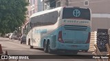 Emtram 4820 na cidade de Barra da Estiva, Bahia, Brasil, por Flávio  Santos. Número da foto: #10818163.