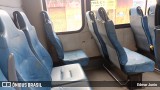 Autotrans > Turilessa 1510 na cidade de Contagem, Minas Gerais, Brasil, por Edmar Junio. Número da foto: #:id.