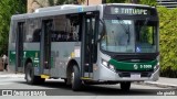 Move 5 5309 na cidade de São Paulo, São Paulo, Brasil, por cle giraldi. Número da foto: #:id.