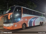 Star Bus 7500 na cidade de Uberlândia, Minas Gerais, Brasil, por Kayque Viana. Número da foto: #:id.