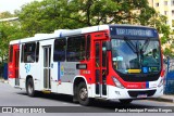 Suzantur Diadema 1408 na cidade de Diadema, São Paulo, Brasil, por Paulo Henrique Pereira Borges. Número da foto: #10816929.