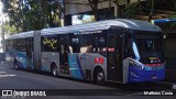 Next Mobilidade - ABC Sistema de Transporte 8272 na cidade de Diadema, São Paulo, Brasil, por Matheus Costa. Número da foto: #:id.