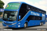 Real Maia 2210 na cidade de São Paulo, São Paulo, Brasil, por Matheus Henrique. Número da foto: #10818487.