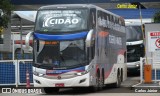 Rogério & Maciel Turismo 1113 na cidade de Goiânia, Goiás, Brasil, por Carlos Júnior. Número da foto: #10817943.