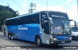 Fidelidade Turismo 6009 na cidade de São Paulo, São Paulo, Brasil, por George Miranda. Número da foto: #:id.
