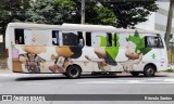 TV CULTURA - Fundação Padre Anchieta 203 na cidade de São Paulo, São Paulo, Brasil, por Rômulo Santos. Número da foto: #10817978.