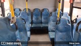 Autotrans > Turilessa 1510 na cidade de Contagem, Minas Gerais, Brasil, por Edmar Junio. Número da foto: #:id.