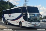 VIP Turismo 0601 na cidade de São Paulo, São Paulo, Brasil, por George Miranda. Número da foto: #:id.