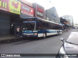 Inversiones La Tapachula 282 na cidade de San José, San José, Costa Rica, por Antonio Aburto. Número da foto: #10816624.