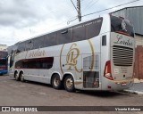 Loretur Viagens 2020 na cidade de Caldas Novas, Goiás, Brasil, por Vicente Barbosa. Número da foto: #:id.