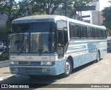 Disk Bus 7374 na cidade de Diadema, São Paulo, Brasil, por Matheus Costa. ID da foto: :id.