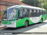 Padova Coletivos 3551 na cidade de Campinas, São Paulo, Brasil, por Henrique Alves de Paula Silva. Número da foto: #10816531.