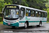 Cidade Real 1300 na cidade de Petrópolis, Rio de Janeiro, Brasil, por Paulo Henrique Pereira Borges. Número da foto: #10817056.