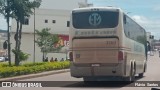 Emtram 3260 na cidade de Barra da Estiva, Bahia, Brasil, por Flávio  Santos. Número da foto: #10818228.