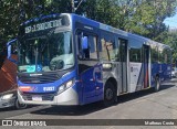 Next Mobilidade - ABC Sistema de Transporte 81.927 na cidade de São Bernardo do Campo, São Paulo, Brasil, por Matheus Costa. Número da foto: #10817767.